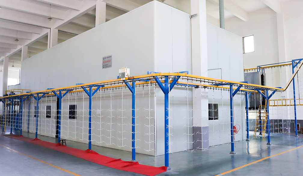 rotary gas meter, natural diaphragm gas meter Kinhil Industrial