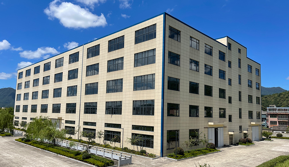 rotary gas meter, natural diaphragm gas meter Kinhil Industrial