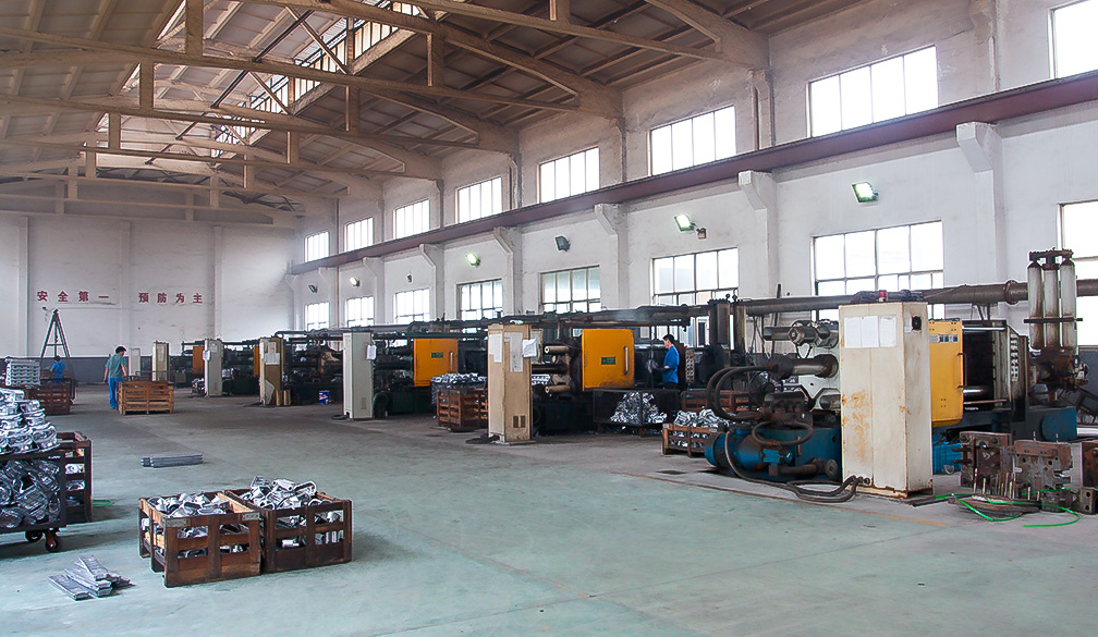 rotary gas meter, natural diaphragm gas meter Kinhil Industrial