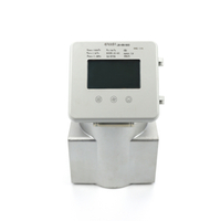 //iororwxhjljmlp5p-static.micyjz.com/cloud/lrBpoKqkloSRkjooinnoip/Industrial-smart-gas-flow-meter-LBS.jpg